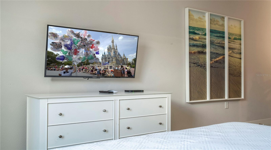 KISSIMMEE, Florida 34747, 4 Bedrooms Bedrooms, ,4 BathroomsBathrooms,Residential,For Sale,SUNNY DREAMS,0,MFRO6310626