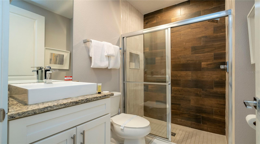 KISSIMMEE, Florida 34747, 4 Bedrooms Bedrooms, ,4 BathroomsBathrooms,Residential,For Sale,SUNNY DREAMS,0,MFRO6310626