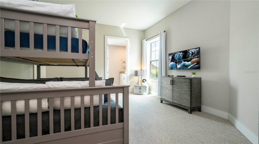 KISSIMMEE, Florida 34747, 4 Bedrooms Bedrooms, ,4 BathroomsBathrooms,Residential,For Sale,SUNNY DREAMS,0,MFRO6310626