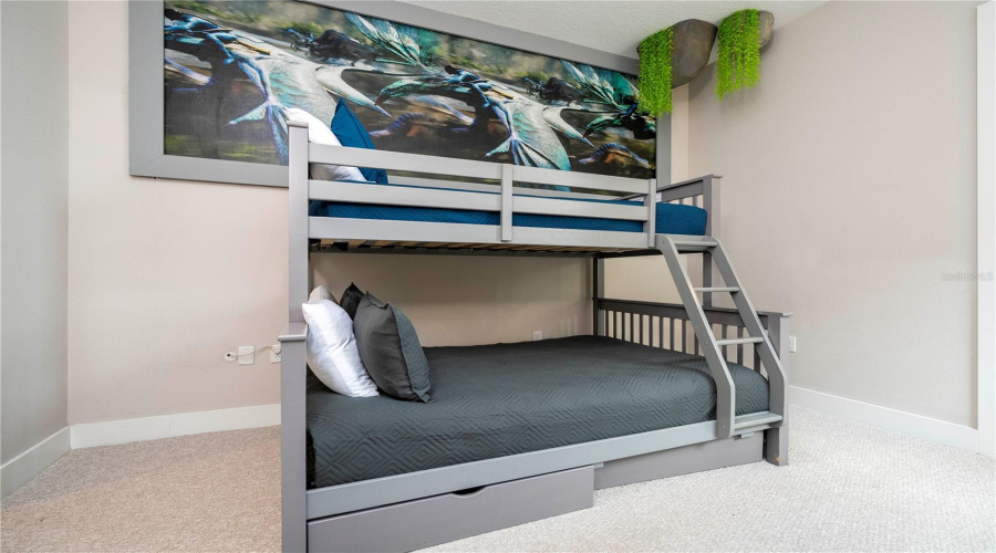 KISSIMMEE, Florida 34747, 4 Bedrooms Bedrooms, ,4 BathroomsBathrooms,Residential,For Sale,SUNNY DREAMS,0,MFRO6310626