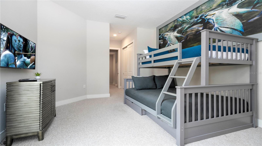 KISSIMMEE, Florida 34747, 4 Bedrooms Bedrooms, ,4 BathroomsBathrooms,Residential,For Sale,SUNNY DREAMS,0,MFRO6310626