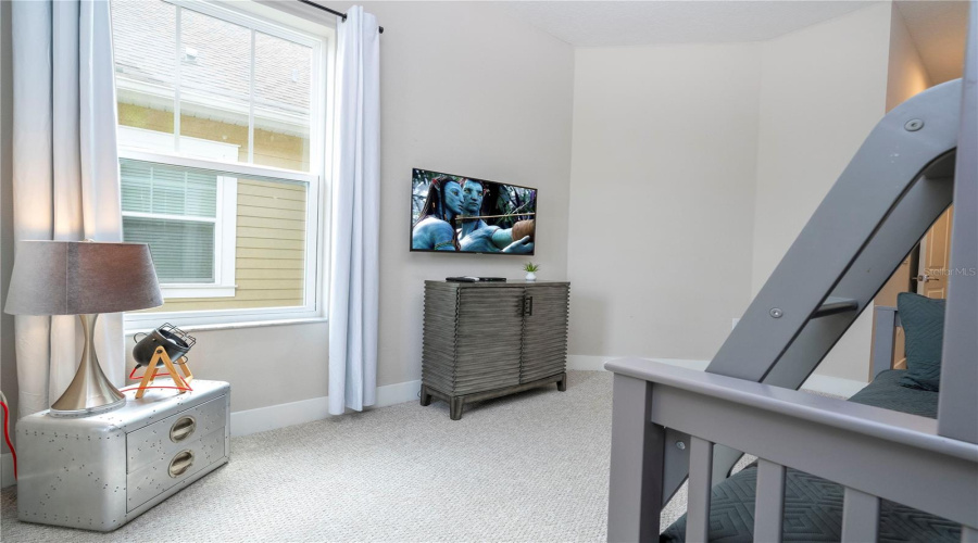 KISSIMMEE, Florida 34747, 4 Bedrooms Bedrooms, ,4 BathroomsBathrooms,Residential,For Sale,SUNNY DREAMS,0,MFRO6310626