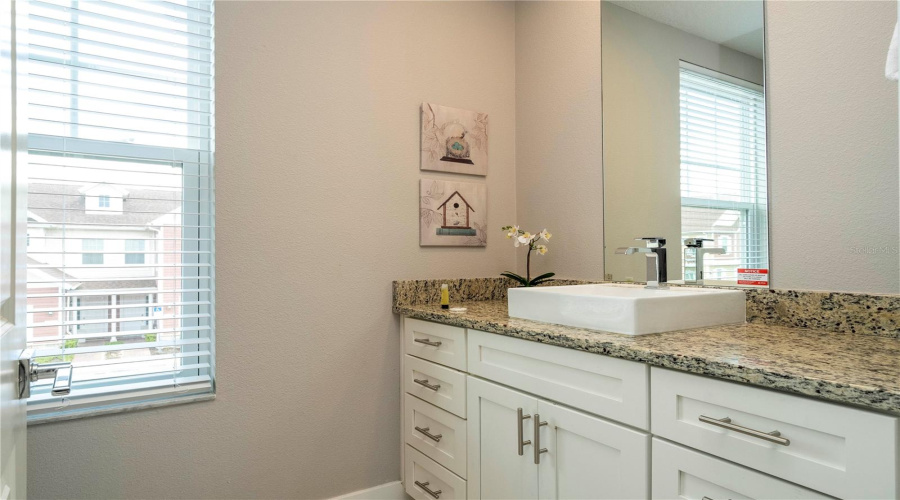 KISSIMMEE, Florida 34747, 4 Bedrooms Bedrooms, ,4 BathroomsBathrooms,Residential,For Sale,SUNNY DREAMS,0,MFRO6310626