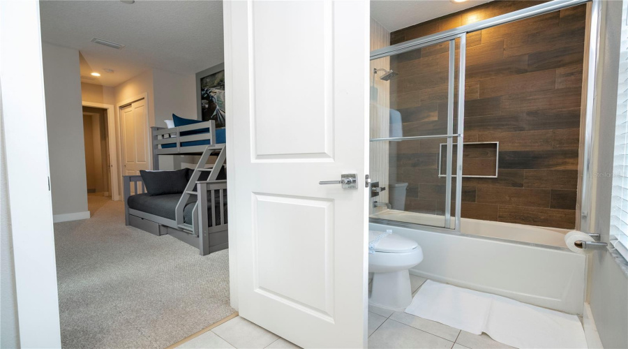 KISSIMMEE, Florida 34747, 4 Bedrooms Bedrooms, ,4 BathroomsBathrooms,Residential,For Sale,SUNNY DREAMS,0,MFRO6310626