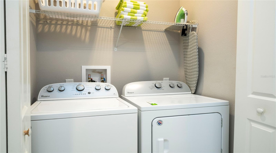 KISSIMMEE, Florida 34747, 4 Bedrooms Bedrooms, ,4 BathroomsBathrooms,Residential,For Sale,SUNNY DREAMS,0,MFRO6310626