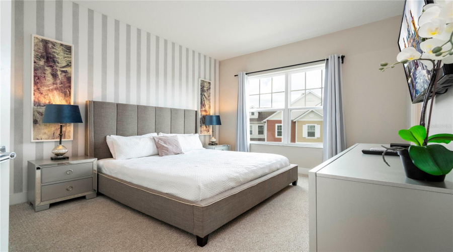 KISSIMMEE, Florida 34747, 4 Bedrooms Bedrooms, ,4 BathroomsBathrooms,Residential,For Sale,SUNNY DREAMS,0,MFRO6310626