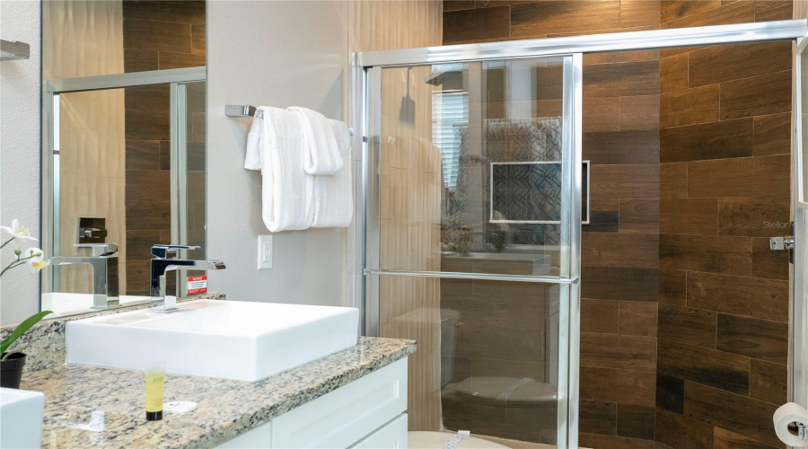 KISSIMMEE, Florida 34747, 4 Bedrooms Bedrooms, ,4 BathroomsBathrooms,Residential,For Sale,SUNNY DREAMS,0,MFRO6310626