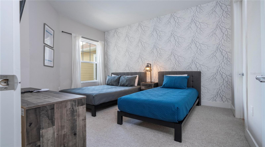 KISSIMMEE, Florida 34747, 4 Bedrooms Bedrooms, ,4 BathroomsBathrooms,Residential,For Sale,SUNNY DREAMS,0,MFRO6310626