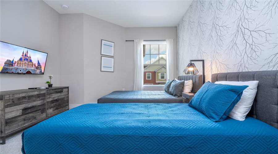 KISSIMMEE, Florida 34747, 4 Bedrooms Bedrooms, ,4 BathroomsBathrooms,Residential,For Sale,SUNNY DREAMS,0,MFRO6310626