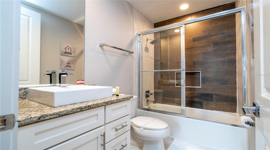 KISSIMMEE, Florida 34747, 4 Bedrooms Bedrooms, ,4 BathroomsBathrooms,Residential,For Sale,SUNNY DREAMS,0,MFRO6310626