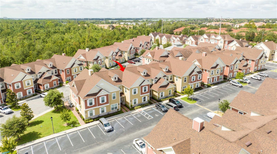 KISSIMMEE, Florida 34747, 4 Bedrooms Bedrooms, ,4 BathroomsBathrooms,Residential,For Sale,SUNNY DREAMS,0,MFRO6310626