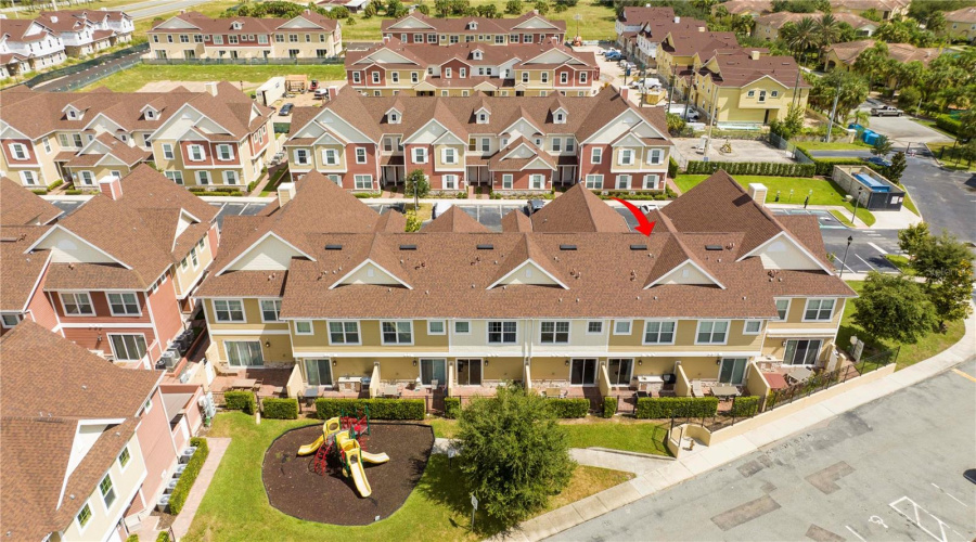 KISSIMMEE, Florida 34747, 4 Bedrooms Bedrooms, ,4 BathroomsBathrooms,Residential,For Sale,SUNNY DREAMS,0,MFRO6310626