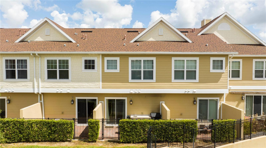 KISSIMMEE, Florida 34747, 4 Bedrooms Bedrooms, ,4 BathroomsBathrooms,Residential,For Sale,SUNNY DREAMS,0,MFRO6310626