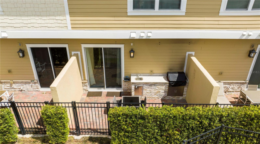 KISSIMMEE, Florida 34747, 4 Bedrooms Bedrooms, ,4 BathroomsBathrooms,Residential,For Sale,SUNNY DREAMS,0,MFRO6310626