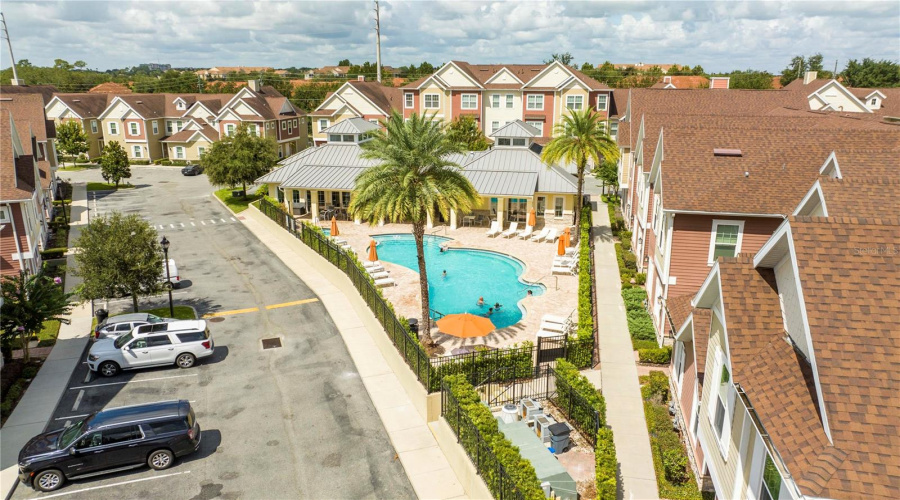 KISSIMMEE, Florida 34747, 4 Bedrooms Bedrooms, ,4 BathroomsBathrooms,Residential,For Sale,SUNNY DREAMS,0,MFRO6310626