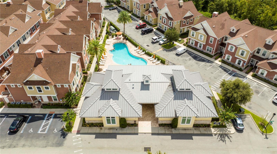 KISSIMMEE, Florida 34747, 4 Bedrooms Bedrooms, ,4 BathroomsBathrooms,Residential,For Sale,SUNNY DREAMS,0,MFRO6310626