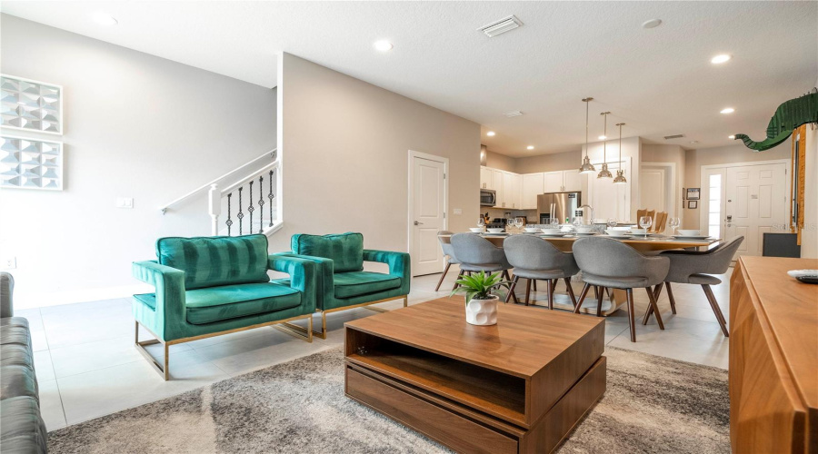 KISSIMMEE, Florida 34747, 4 Bedrooms Bedrooms, ,4 BathroomsBathrooms,Residential,For Sale,SUNNY DREAMS,0,MFRO6310626