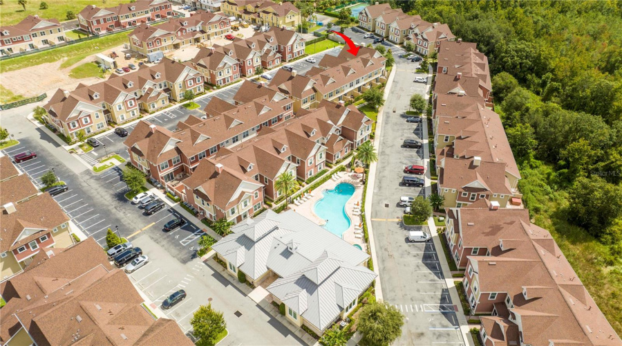 KISSIMMEE, Florida 34747, 4 Bedrooms Bedrooms, ,4 BathroomsBathrooms,Residential,For Sale,SUNNY DREAMS,0,MFRO6310626