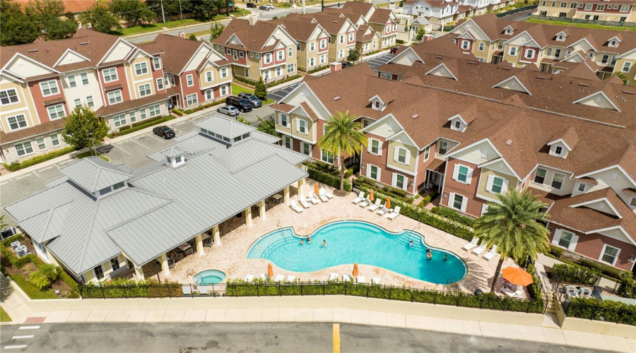 KISSIMMEE, Florida 34747, 4 Bedrooms Bedrooms, ,4 BathroomsBathrooms,Residential,For Sale,SUNNY DREAMS,0,MFRO6310626