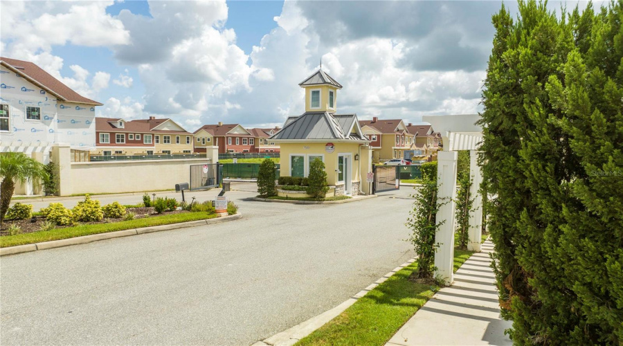 KISSIMMEE, Florida 34747, 4 Bedrooms Bedrooms, ,4 BathroomsBathrooms,Residential,For Sale,SUNNY DREAMS,0,MFRO6310626