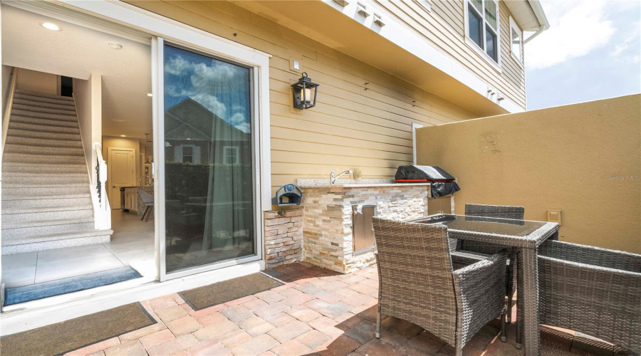 KISSIMMEE, Florida 34747, 4 Bedrooms Bedrooms, ,4 BathroomsBathrooms,Residential,For Sale,SUNNY DREAMS,0,MFRO6310626