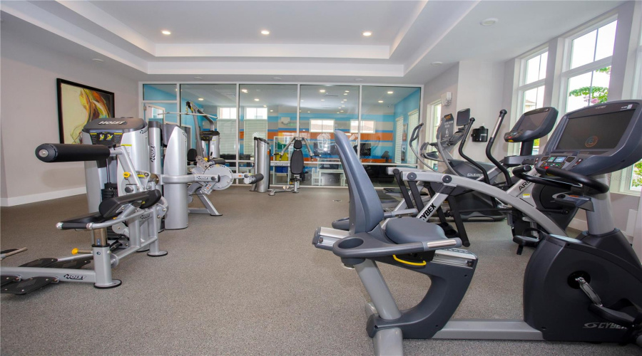 KISSIMMEE, Florida 34747, 4 Bedrooms Bedrooms, ,4 BathroomsBathrooms,Residential,For Sale,SUNNY DREAMS,0,MFRO6310626