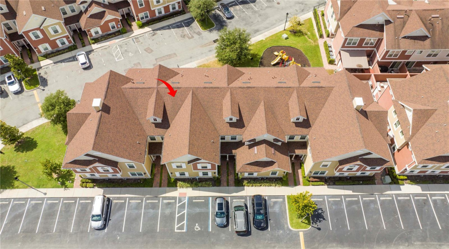 KISSIMMEE, Florida 34747, 4 Bedrooms Bedrooms, ,4 BathroomsBathrooms,Residential,For Sale,SUNNY DREAMS,0,MFRO6310626