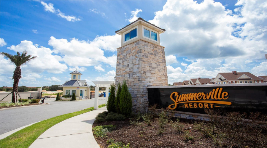 KISSIMMEE, Florida 34747, 4 Bedrooms Bedrooms, ,4 BathroomsBathrooms,Residential,For Sale,SUNNY DREAMS,0,MFRO6310626