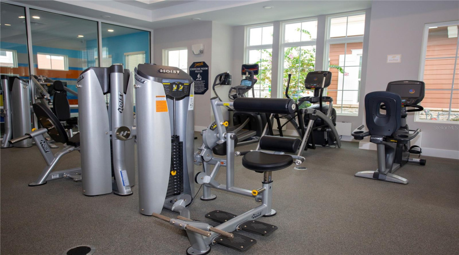 KISSIMMEE, Florida 34747, 4 Bedrooms Bedrooms, ,4 BathroomsBathrooms,Residential,For Sale,SUNNY DREAMS,0,MFRO6310626