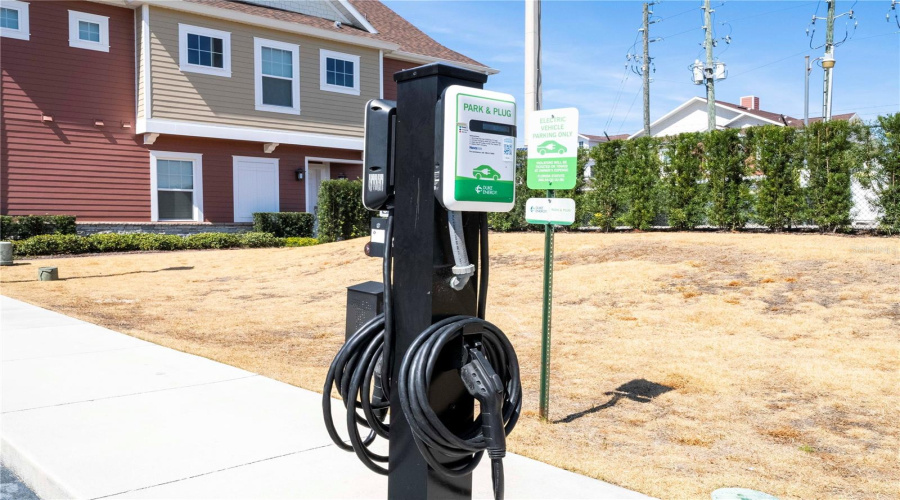 KISSIMMEE, Florida 34747, 4 Bedrooms Bedrooms, ,4 BathroomsBathrooms,Residential,For Sale,SUNNY DREAMS,0,MFRO6310626