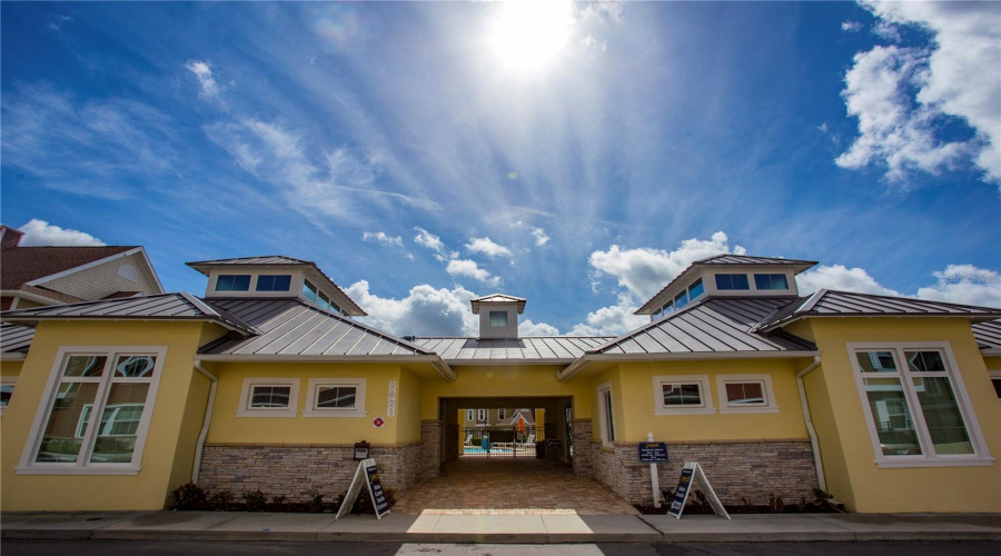 KISSIMMEE, Florida 34747, 4 Bedrooms Bedrooms, ,4 BathroomsBathrooms,Residential,For Sale,SUNNY DREAMS,0,MFRO6310626