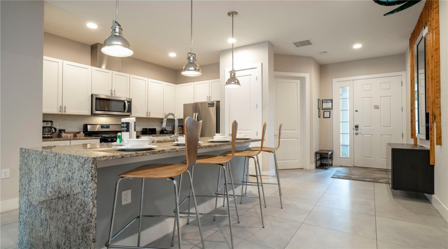 KISSIMMEE, Florida 34747, 4 Bedrooms Bedrooms, ,4 BathroomsBathrooms,Residential,For Sale,SUNNY DREAMS,0,MFRO6310626