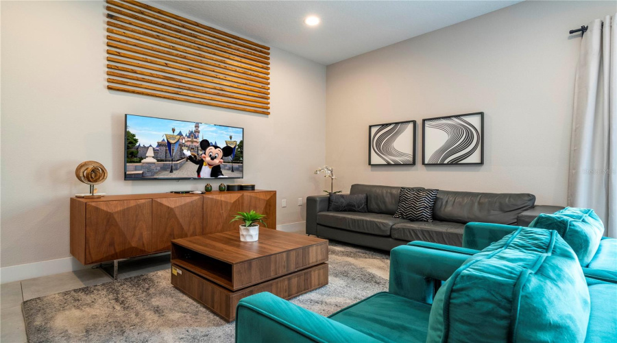 KISSIMMEE, Florida 34747, 4 Bedrooms Bedrooms, ,4 BathroomsBathrooms,Residential,For Sale,SUNNY DREAMS,0,MFRO6310626