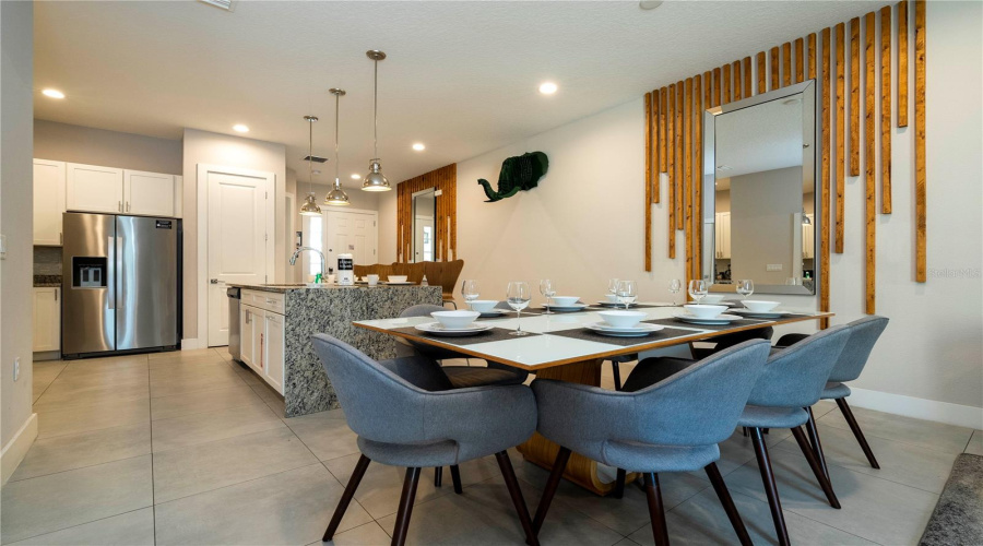 KISSIMMEE, Florida 34747, 4 Bedrooms Bedrooms, ,4 BathroomsBathrooms,Residential,For Sale,SUNNY DREAMS,0,MFRO6310626