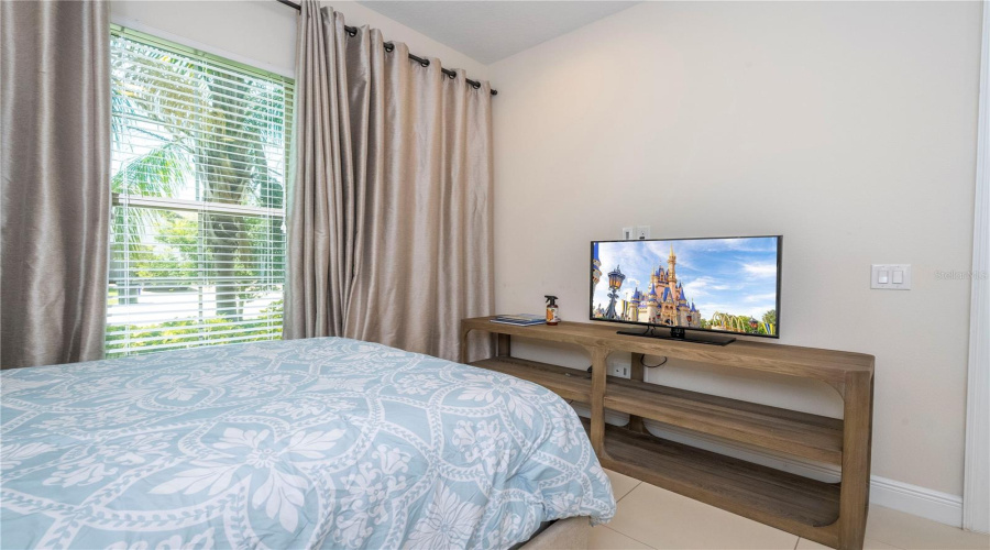 ORLANDO, Florida 32836, 7 Bedrooms Bedrooms, ,6 BathroomsBathrooms,Residential,For Sale,PIPPEN,0,MFRO6310847
