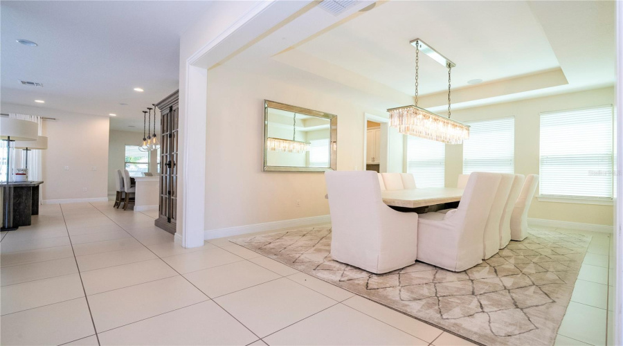 ORLANDO, Florida 32836, 7 Bedrooms Bedrooms, ,6 BathroomsBathrooms,Residential,For Sale,PIPPEN,0,MFRO6310847