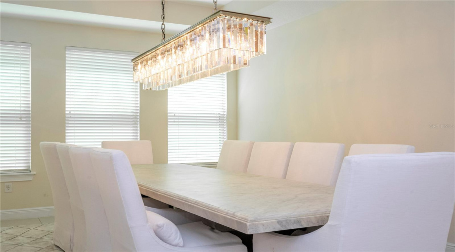 ORLANDO, Florida 32836, 7 Bedrooms Bedrooms, ,6 BathroomsBathrooms,Residential,For Sale,PIPPEN,0,MFRO6310847