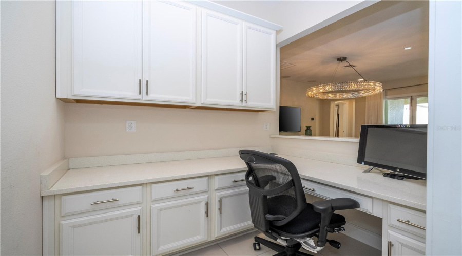 ORLANDO, Florida 32836, 7 Bedrooms Bedrooms, ,6 BathroomsBathrooms,Residential,For Sale,PIPPEN,0,MFRO6310847