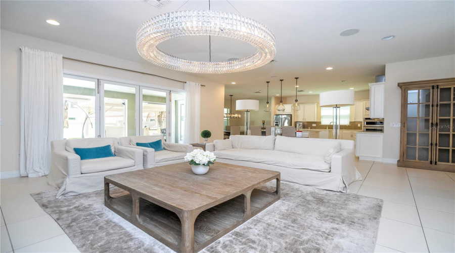 ORLANDO, Florida 32836, 7 Bedrooms Bedrooms, ,6 BathroomsBathrooms,Residential,For Sale,PIPPEN,0,MFRO6310847