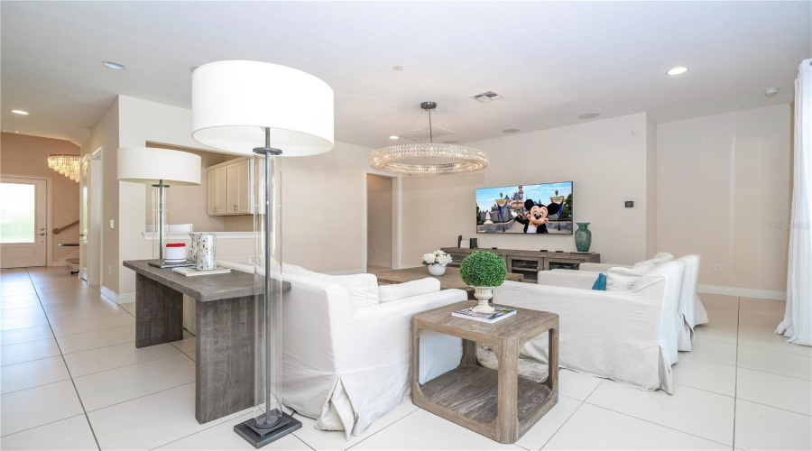 ORLANDO, Florida 32836, 7 Bedrooms Bedrooms, ,6 BathroomsBathrooms,Residential,For Sale,PIPPEN,0,MFRO6310847