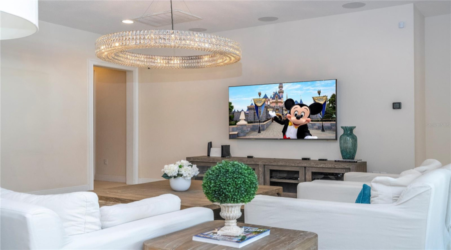ORLANDO, Florida 32836, 7 Bedrooms Bedrooms, ,6 BathroomsBathrooms,Residential,For Sale,PIPPEN,0,MFRO6310847
