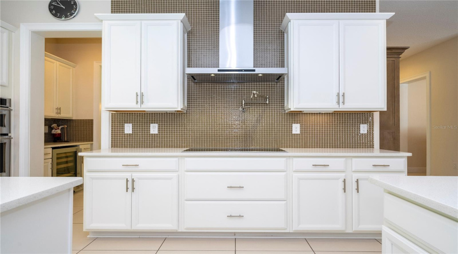 ORLANDO, Florida 32836, 7 Bedrooms Bedrooms, ,6 BathroomsBathrooms,Residential,For Sale,PIPPEN,0,MFRO6310847