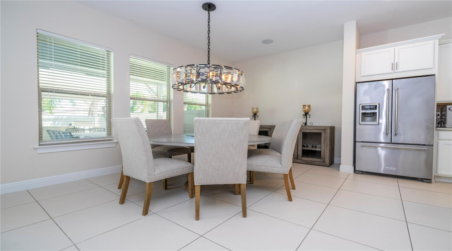 ORLANDO, Florida 32836, 7 Bedrooms Bedrooms, ,6 BathroomsBathrooms,Residential,For Sale,PIPPEN,0,MFRO6310847