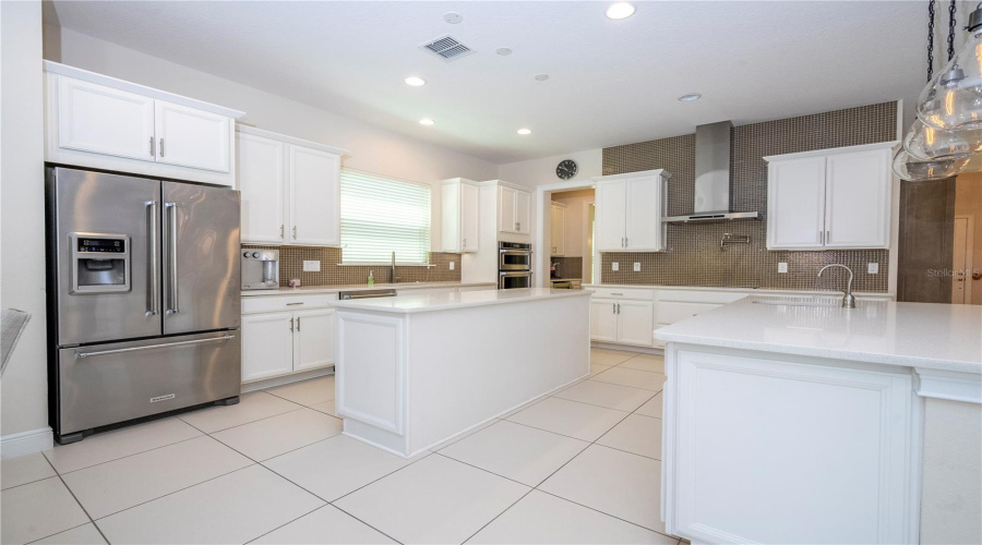ORLANDO, Florida 32836, 7 Bedrooms Bedrooms, ,6 BathroomsBathrooms,Residential,For Sale,PIPPEN,0,MFRO6310847