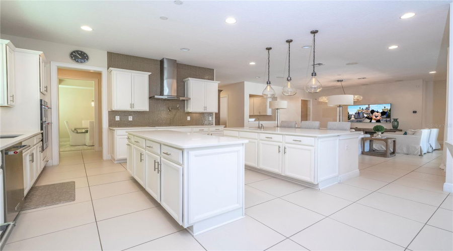 ORLANDO, Florida 32836, 7 Bedrooms Bedrooms, ,6 BathroomsBathrooms,Residential,For Sale,PIPPEN,0,MFRO6310847