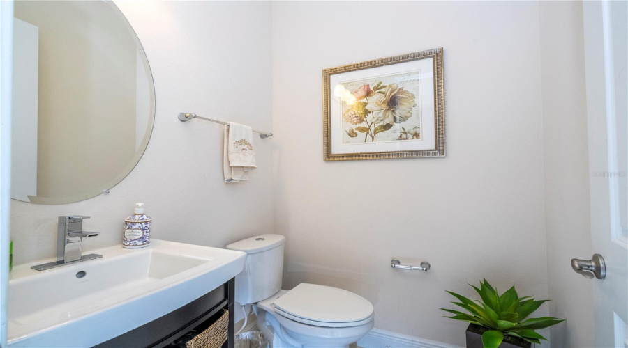 ORLANDO, Florida 32836, 7 Bedrooms Bedrooms, ,6 BathroomsBathrooms,Residential,For Sale,PIPPEN,0,MFRO6310847