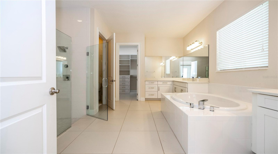 ORLANDO, Florida 32836, 7 Bedrooms Bedrooms, ,6 BathroomsBathrooms,Residential,For Sale,PIPPEN,0,MFRO6310847