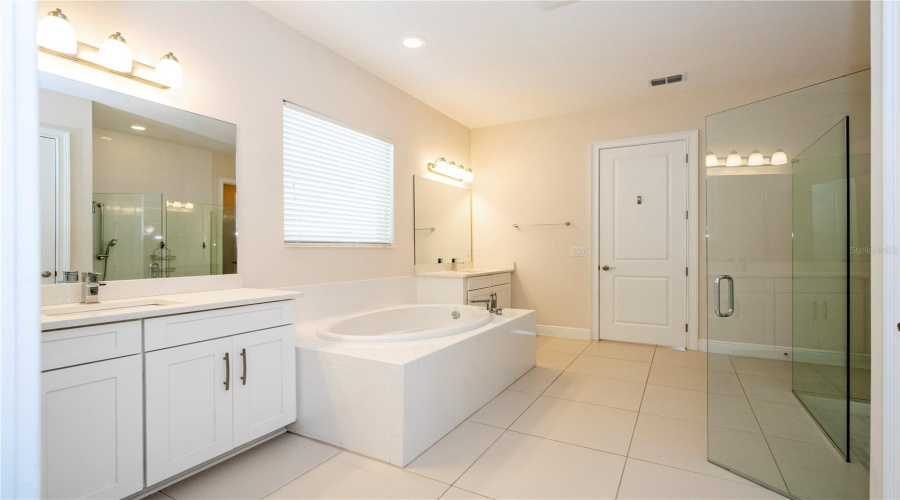 ORLANDO, Florida 32836, 7 Bedrooms Bedrooms, ,6 BathroomsBathrooms,Residential,For Sale,PIPPEN,0,MFRO6310847