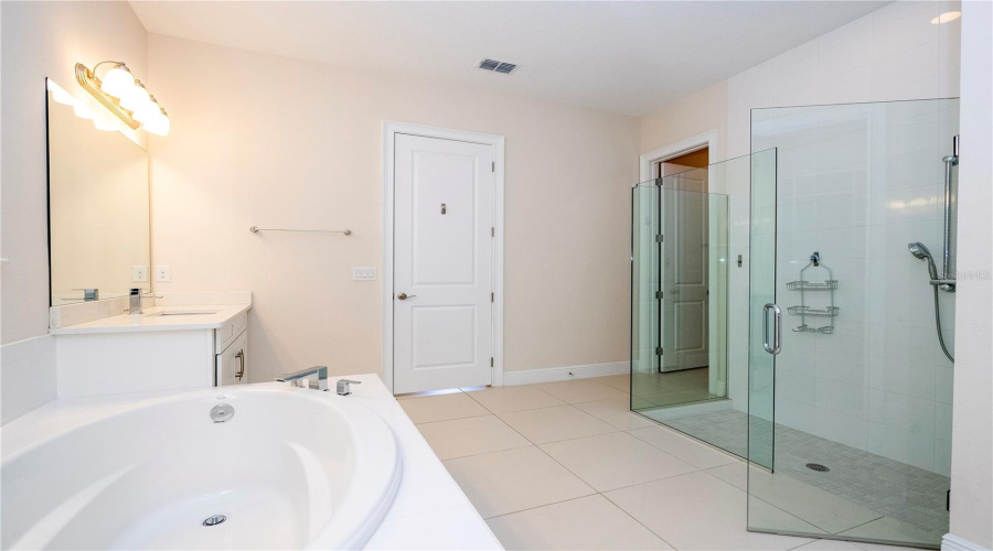ORLANDO, Florida 32836, 7 Bedrooms Bedrooms, ,6 BathroomsBathrooms,Residential,For Sale,PIPPEN,0,MFRO6310847