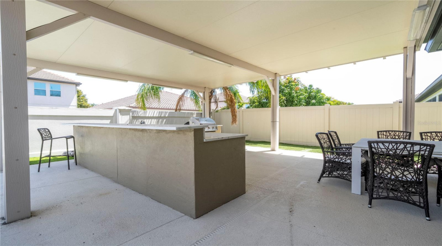 ORLANDO, Florida 32836, 7 Bedrooms Bedrooms, ,6 BathroomsBathrooms,Residential,For Sale,PIPPEN,0,MFRO6310847